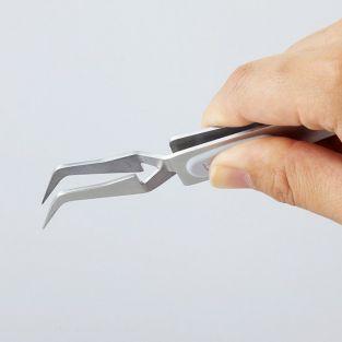 Pince de précision en inox pour ScanNCut