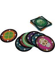 Calavera-Asmodee