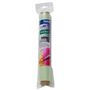 Feuille pour pochoir ScanNCut 30,5 x 61 cm