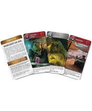  Star Wars Escape Game – Asmodee