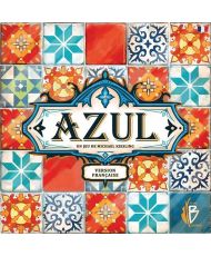  Azul-Asmodee