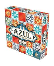  Azul-Asmodee