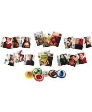 Gioco da tavolo Splendor - ASMODEE - Unbox Now