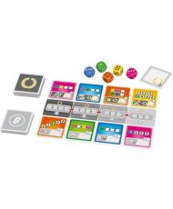 Giving giving - SCHMIDT SPIELE
