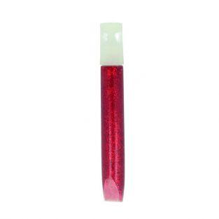 Set 15 tubes de colle à paillettes 10 ml