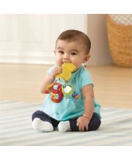 My Little Magic Keys Rattle