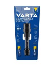 Torch-VARTA-Indestructible F20 Pro-350lm