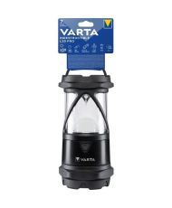 Laterne-VARTA-Indestructible 30 Pro-450lm