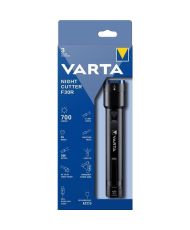Torch-VARTA F30R-700lm