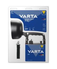 Projector-VARTA Autonomy 270h