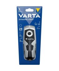 Linterna-VARTA-Dynamo-LED