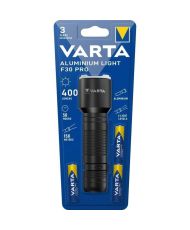  Torch-VARTA F30 Pro-400lm-LED
