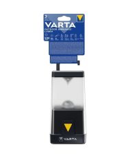 Lanterna-30RH-500lm-Ibrida