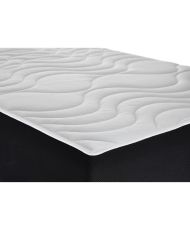  Matratze 160 x 200 – Memory-Schaum