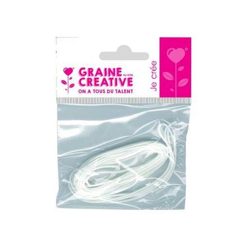 Candle wick - 5 m Candle wick - 5 m