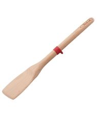 Tefal Spatule à angle