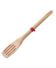 Tefal Spatule à angle