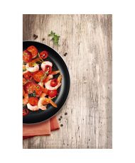 TEFAL Angled spatula
