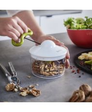 TEFAL Tritatutto 5 sec manuale500ml