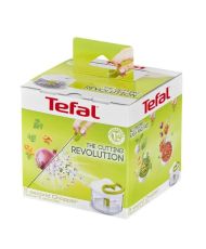 TEFAL Picadora 5 seg manual500ml