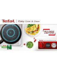 Tefal Poêle à crepe 28 cm