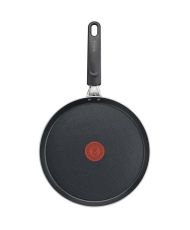 Tefal Poêle à crepe 28 cm