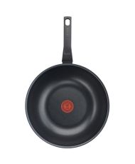TEFAL Wokpfanne Ø 28 cm