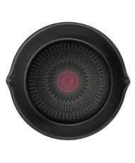 Tefal Poêle profonde 26 cm