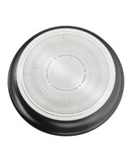 Tefal Poêle profonde 26 cm