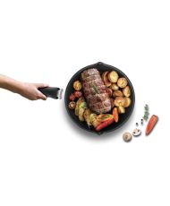 TEFAL Deep frying pan 26 cm