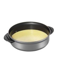 TEFAL Wok-Fondue