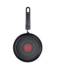 Padella da 19 cm - Nera