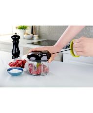 TEFAL 5 second chopper kit