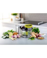 Kit tritatutto TEFAL 5 secondi