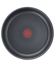 TEFAL Frying pan 24 cm, Non-induction, Non-stick coating