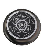 TEFAL Frying pan 24 cm, Non-induction, Non-stick coating