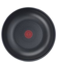 TEFAL Wok 26 cm, handle not included, non-stick