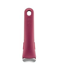 TEFAL Removable handle, 3-point safety lock