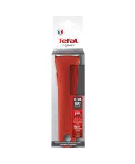 TEFAL Removable handle, 3-point safety lock