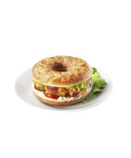 TEFAL Accessori piatti bagel Collezione Snack