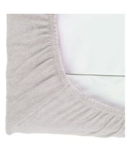 Bamboo viscose changing mat cover