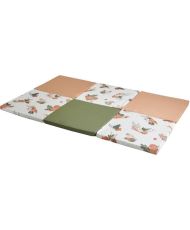 Maxi Malin Spielmatte