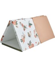 Maxi Tapis d'éveil Malin