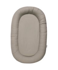 Bed reducer - Reversible and removable cover - 95 x 60 cm