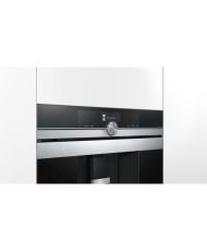 Machine à café - Réservoir 2.4L - 1600W - Prépare 2 tass