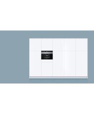 Cafetera - Depósito de 2,4L - 1600W - Prepara 2 tazas