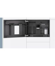 Machine à café - Réservoir 2.4L - 1600W - Prépare 2 tass