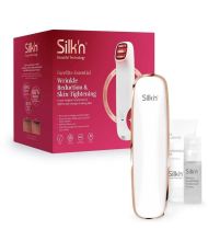 Facetite Essentials - Facial Firming and Wrinkle Reduction Device