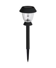 Triton Carry Solar Beacon Pack of 4 - 10 lumens