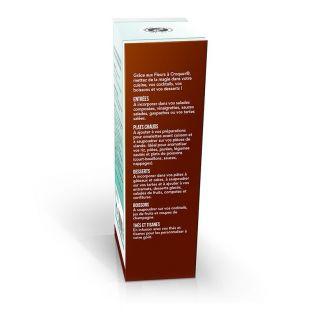 Fleurs comestibles bio - Fleurs de Sureau 30 g